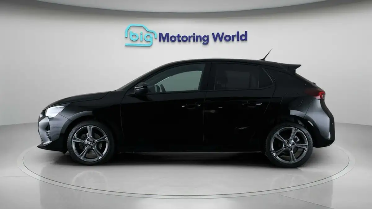 2022-vauxhall-corsa-12-turbo-sri-edition-130ps-auto-big-3