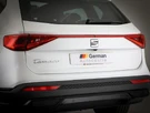 2021-seat-tarraco-20tdi-xcellence-lux-150ps-small-13