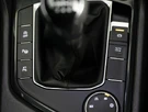 2021-seat-tarraco-20tdi-xcellence-lux-150ps-small-37