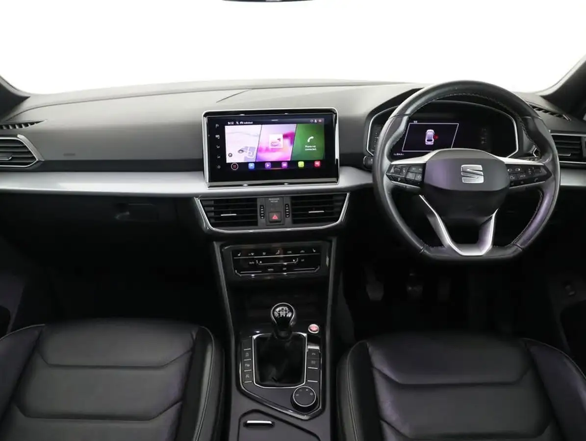 2021-seat-tarraco-20tdi-xcellence-lux-150ps-big-26