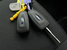 2020-ford-transit-20tdci-350-l2h2-limited-185pseu6dt-panel-van-small-40