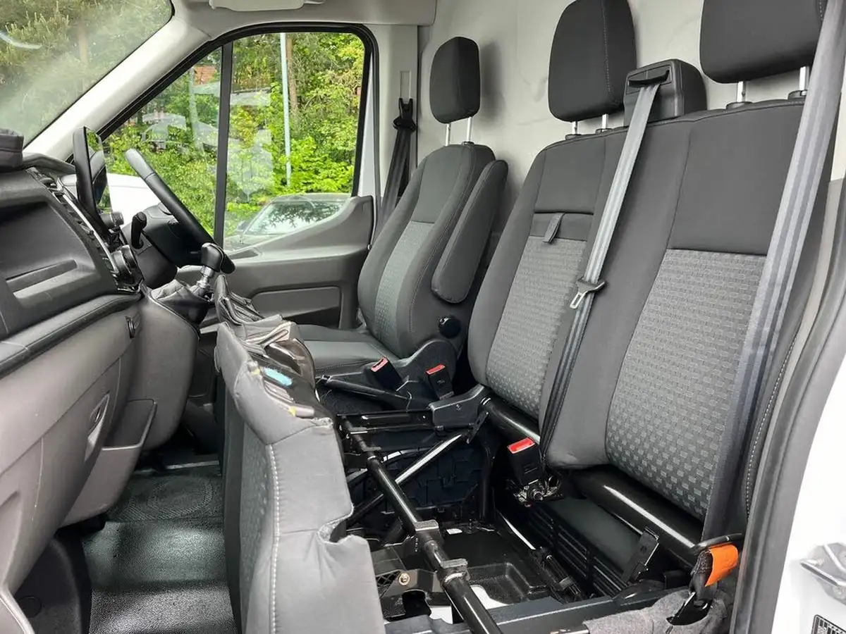 2020-ford-transit-20tdci-350-l2h2-limited-185pseu6dt-panel-van-big-29