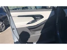 2022-land-rover-range-rover-evoque-20-d200-r-dynamic-s-small-26