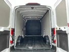 2020-ford-transit-20tdci-350-l2h2-limited-185pseu6dt-panel-van-small-16