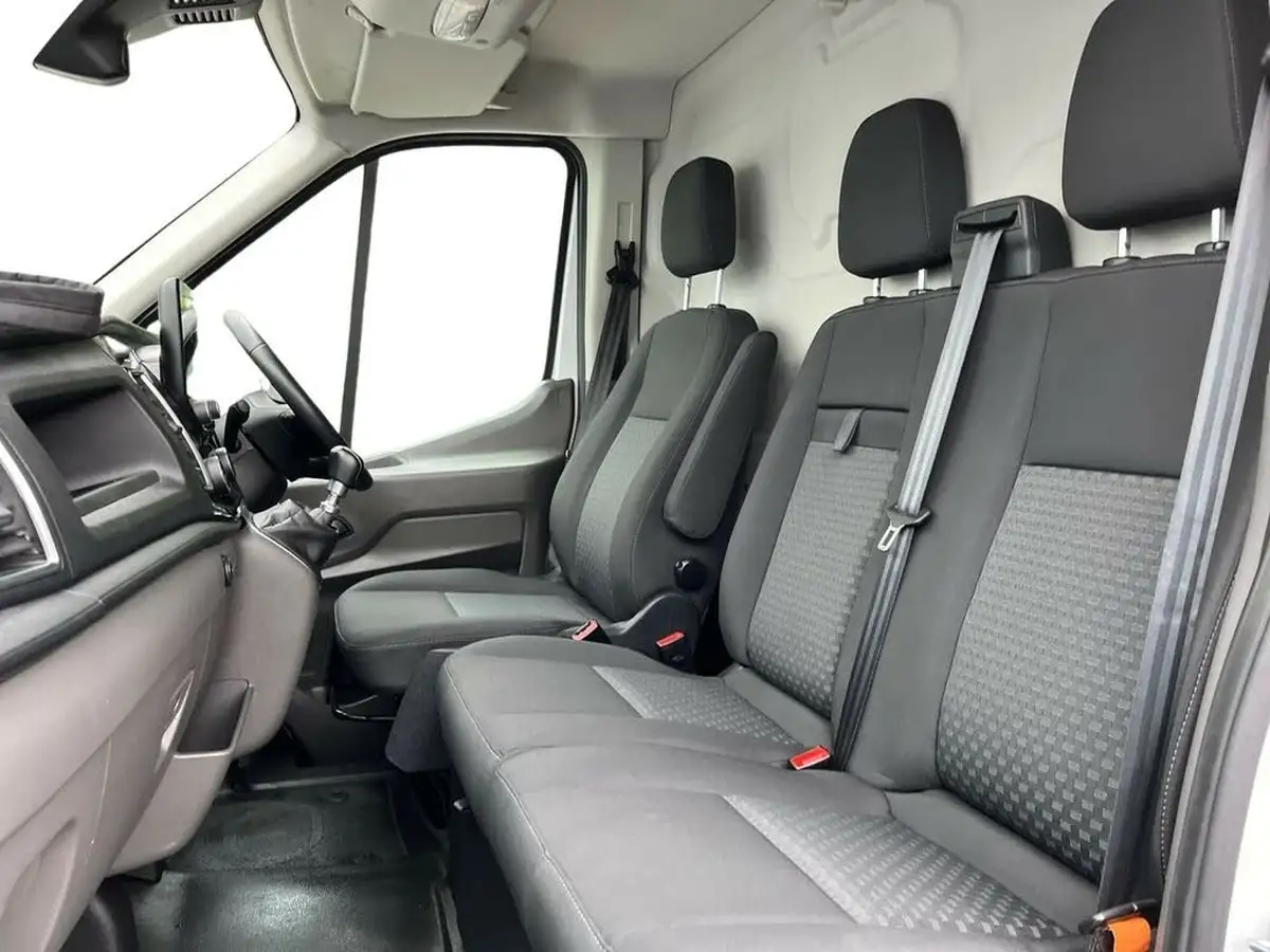 2020-ford-transit-20tdci-350-l2h2-limited-185pseu6dt-panel-van-big-5
