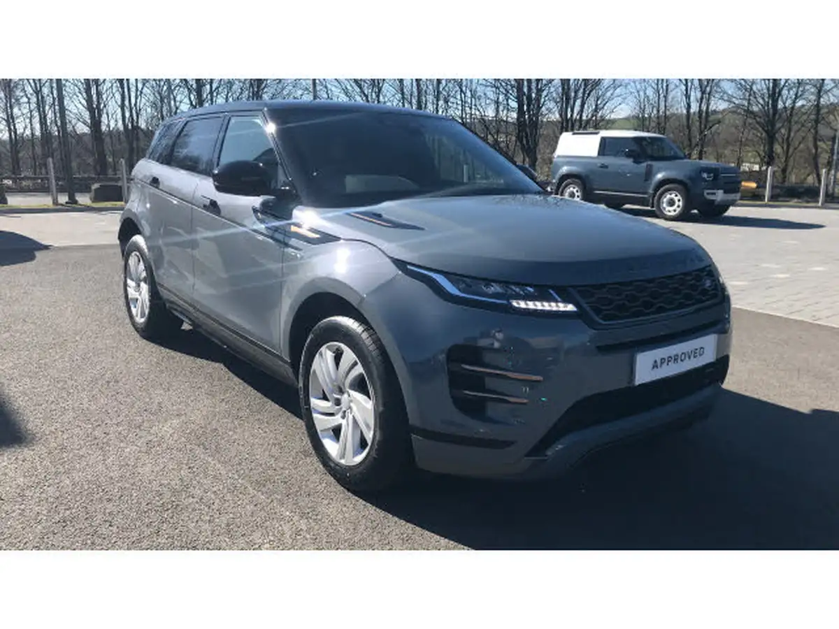 2022-land-rover-range-rover-evoque-20-d200-r-dynamic-s-big-39