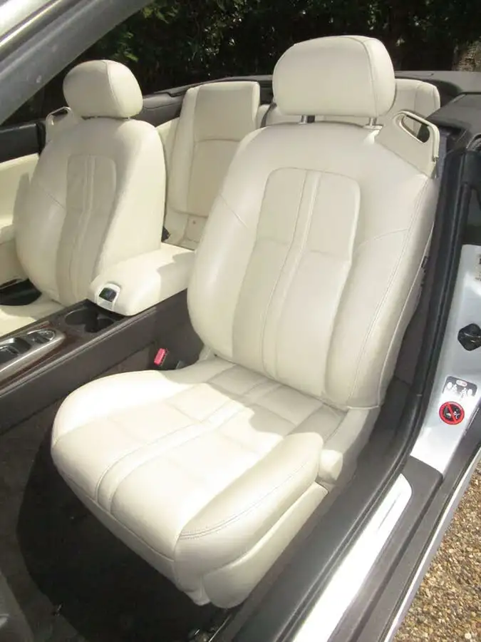 2007-jaguar-xk-42-convertible-big-29