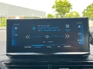 2023-peugeot-3008-suv-12-puretech-allure-premium-eat8-small-18