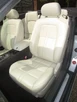 2007-jaguar-xk-42-convertible-small-16
