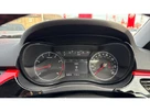 2016-vauxhall-corsa-14i-16v-turbo-sri-vx-line-ssecoflex-5d-small-17