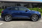 2024-audi-q3-15-35-tfsi-black-edition-sportback-s-tronic-small-2