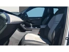 2022-land-rover-range-rover-evoque-20-d200-r-dynamic-s-small-2