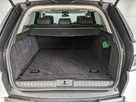 2015-land-rover-range-rover-sport-30-sd-v6-autobiography-dynamic-306bhp-4wd-small-38
