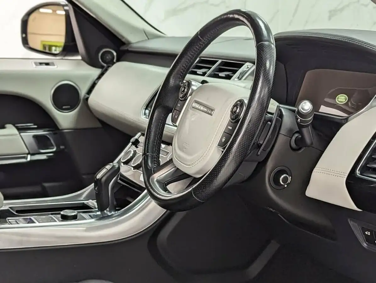 2015-land-rover-range-rover-sport-30-sd-v6-autobiography-dynamic-306bhp-4wd-big-27