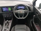2024-cupra-ateca-15-ecotsi-v2-small-6
