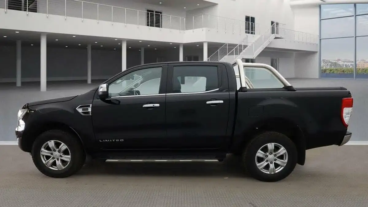 2020-ford-ranger-20-ecoblue-limited-170pseu6dt-auto-big-7