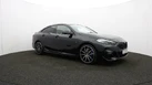 2020-bmw-2-series-20td-220d-m-sport-gran-coupe-4d-auto-small-49