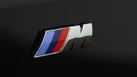 2020-bmw-2-series-20td-220d-m-sport-gran-coupe-4d-auto-small-21