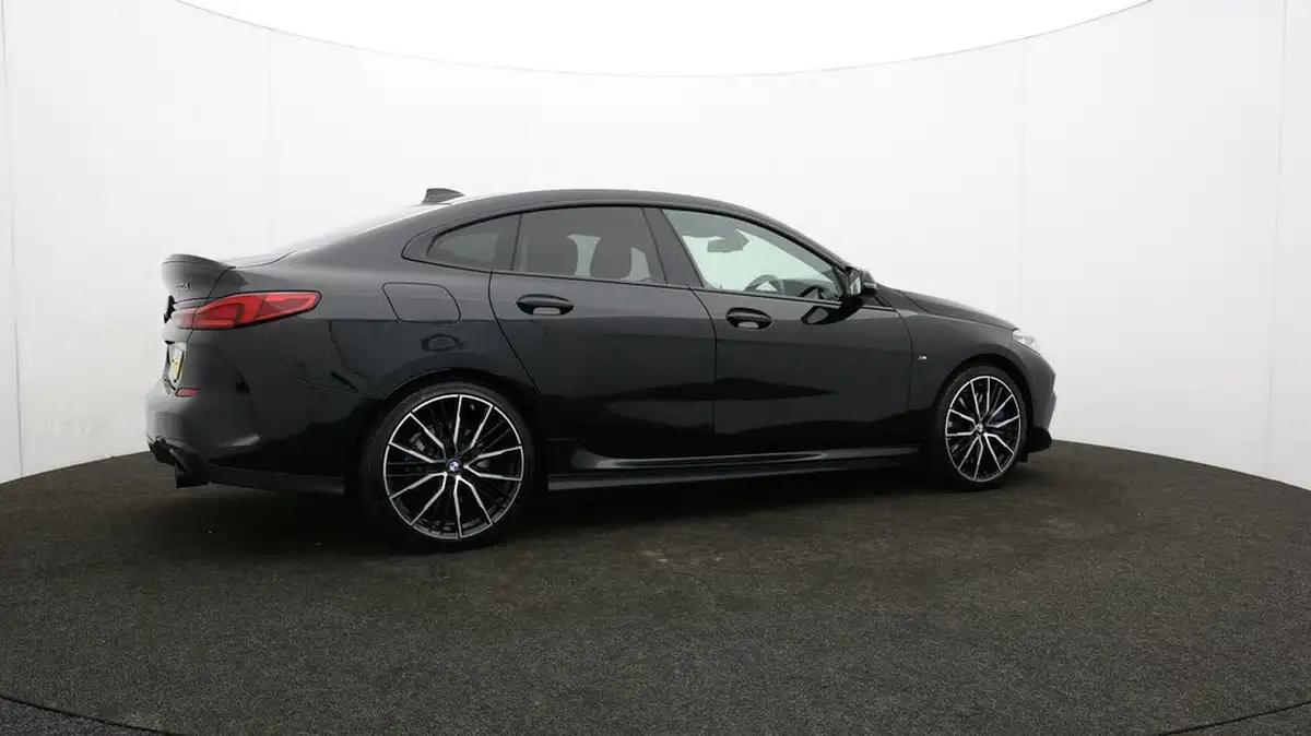 2020-bmw-2-series-20td-220d-m-sport-gran-coupe-4d-auto-big-38