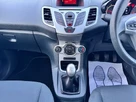 2012-ford-fiesta-125-edge-59bhp-5d-small-30