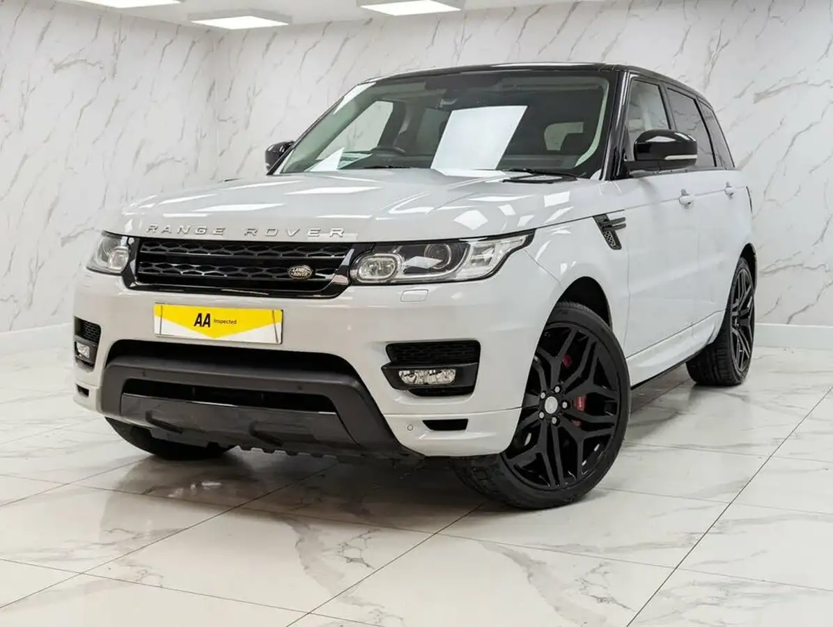 2015-land-rover-range-rover-sport-30-sd-v6-autobiography-dynamic-306bhp-4wd-big-3