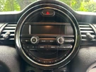 2017-mini-cooper-15-cooper-ss-hatchback-5d-small-13