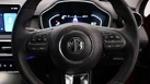 2024-mg-hs-15t-gdi-trophy-162ps-1490cc-small-9