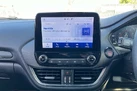 2023-ford-puma-suv-15-st-small-22