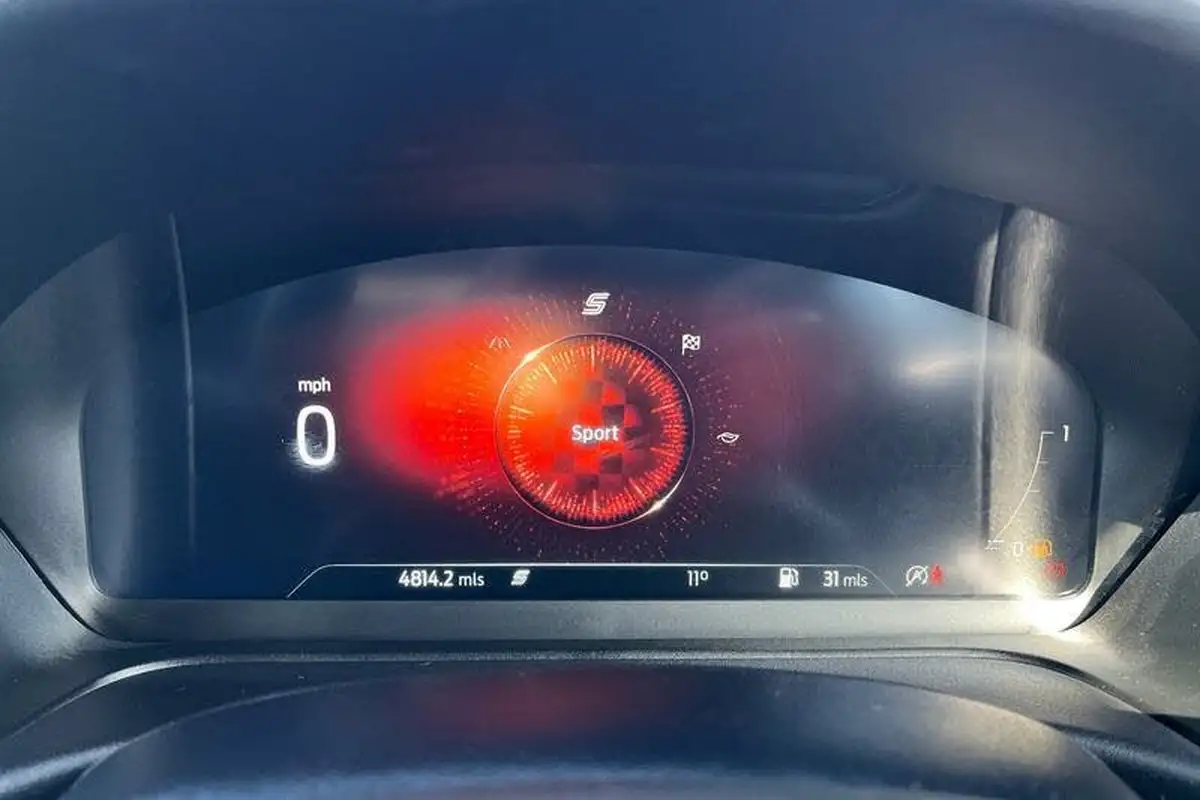 2023-ford-puma-suv-15-st-big-35