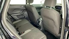 2021-volkswagen-t-cross-10-tsi-active-95ps-small-25