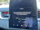 2021-renault-captur-13-tce-rs-line-edc-auto-small-32
