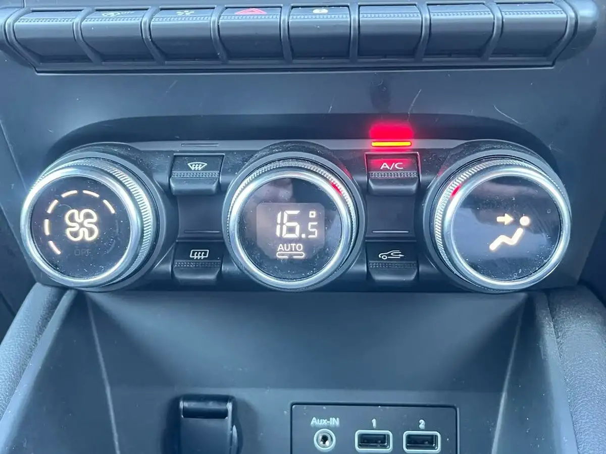 2021-renault-captur-13-tce-rs-line-edc-auto-big-45