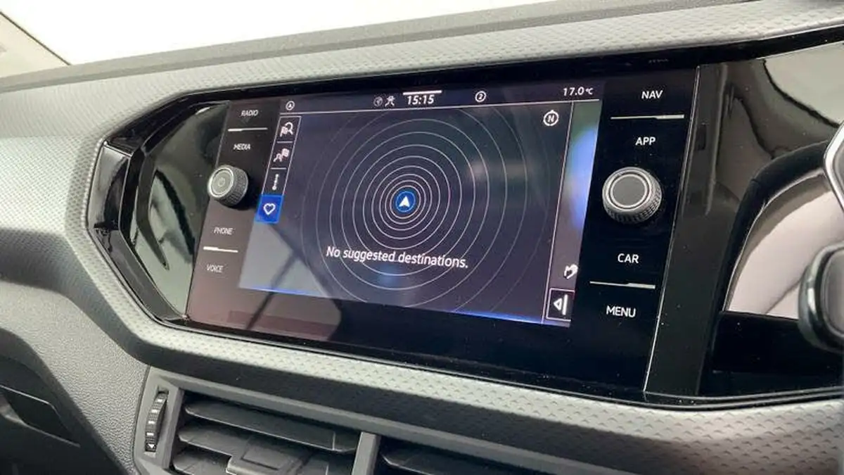 2021-volkswagen-t-cross-10-tsi-active-95ps-big-14
