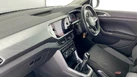 2021-volkswagen-t-cross-10-tsi-active-95ps-small-1
