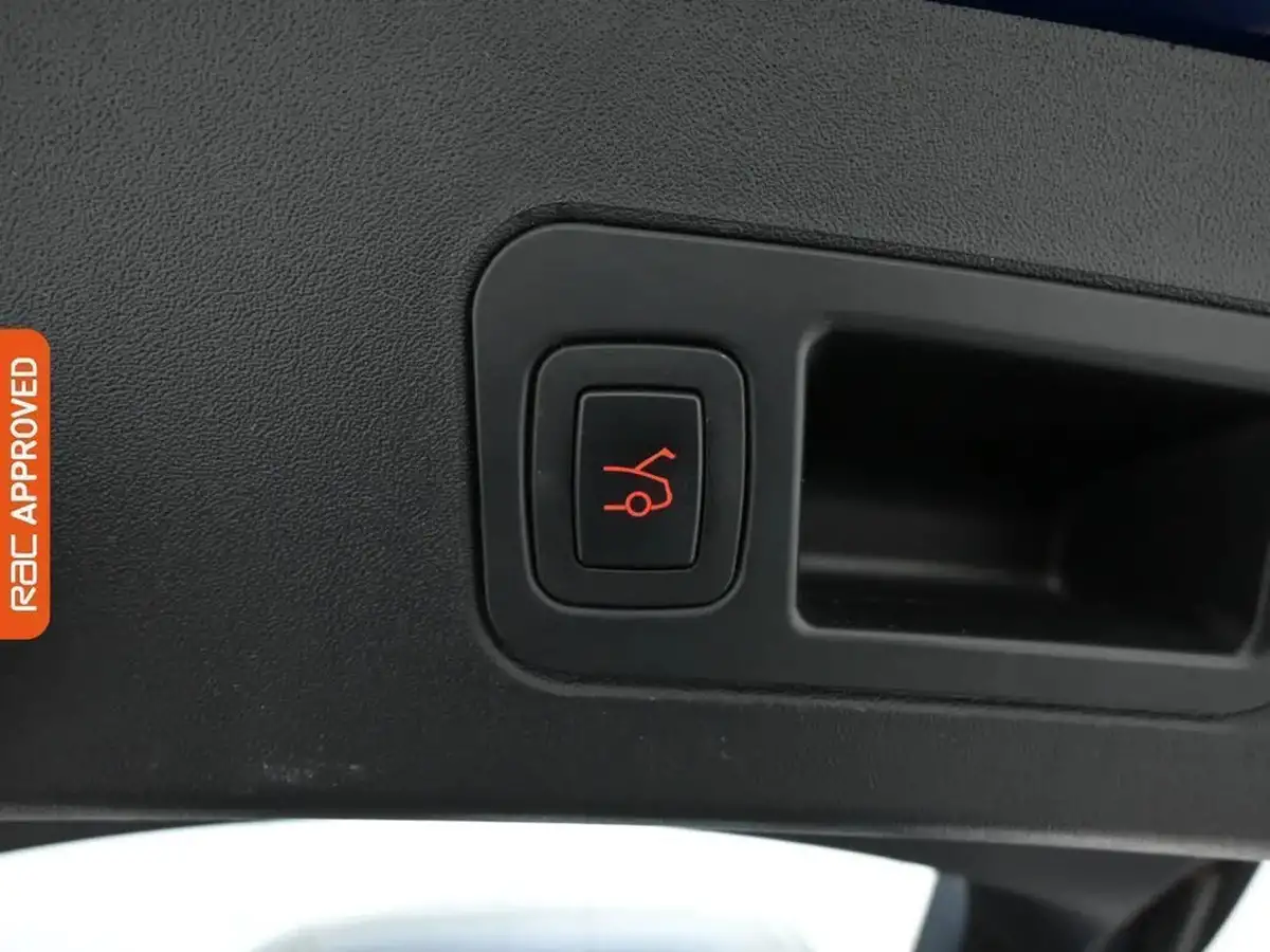 2016-tesla-model-s-e-70-285kw-big-13