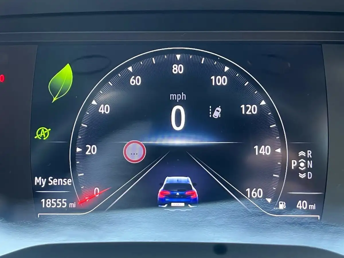 2021-renault-captur-13-tce-rs-line-edc-auto-big-21