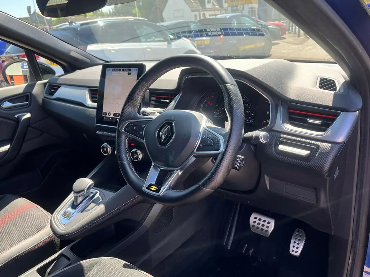 2021-renault-captur-13-tce-rs-line-edc-auto-big-17
