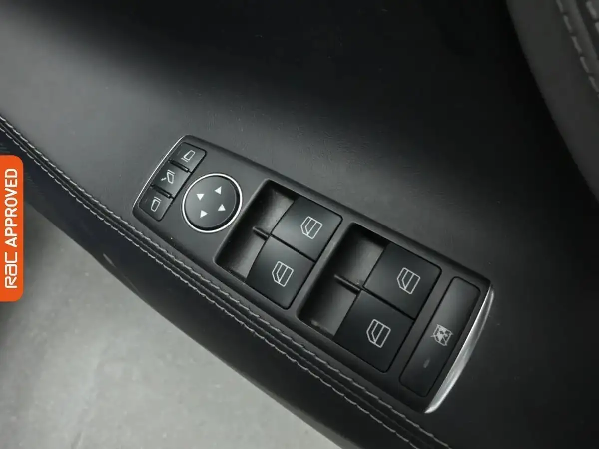2016-tesla-model-s-e-70-285kw-big-37