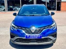2021-renault-captur-13-tce-rs-line-edc-auto-small-4