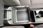 2025-hyundai-kona-16-t-gdi-advance-dct-small-34