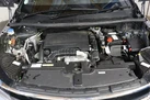 2024-vauxhall-grandland-12-ultimate-130ps-auto-small-14