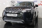 2021-land-rover-range-rover-evoque-20-p200-r-dynamic-s-small-12