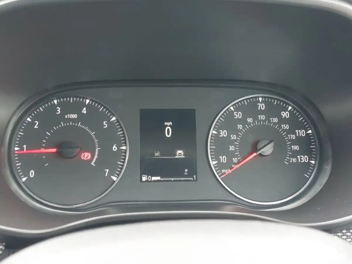 2022-dacia-sandero-stepway-10-tce-comfort-90bhp-big-9