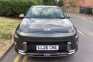2025-hyundai-kona-16-t-gdi-advance-dct-small-6