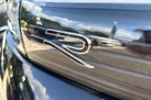 2024-volkswagen-tiguan-15-etsi-r-line-small-23