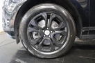 2021-land-rover-range-rover-evoque-20-p200-r-dynamic-s-small-36