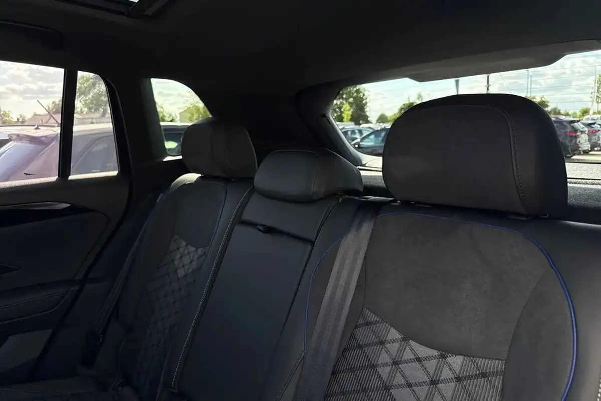 2024-volkswagen-tiguan-15-etsi-r-line-big-12