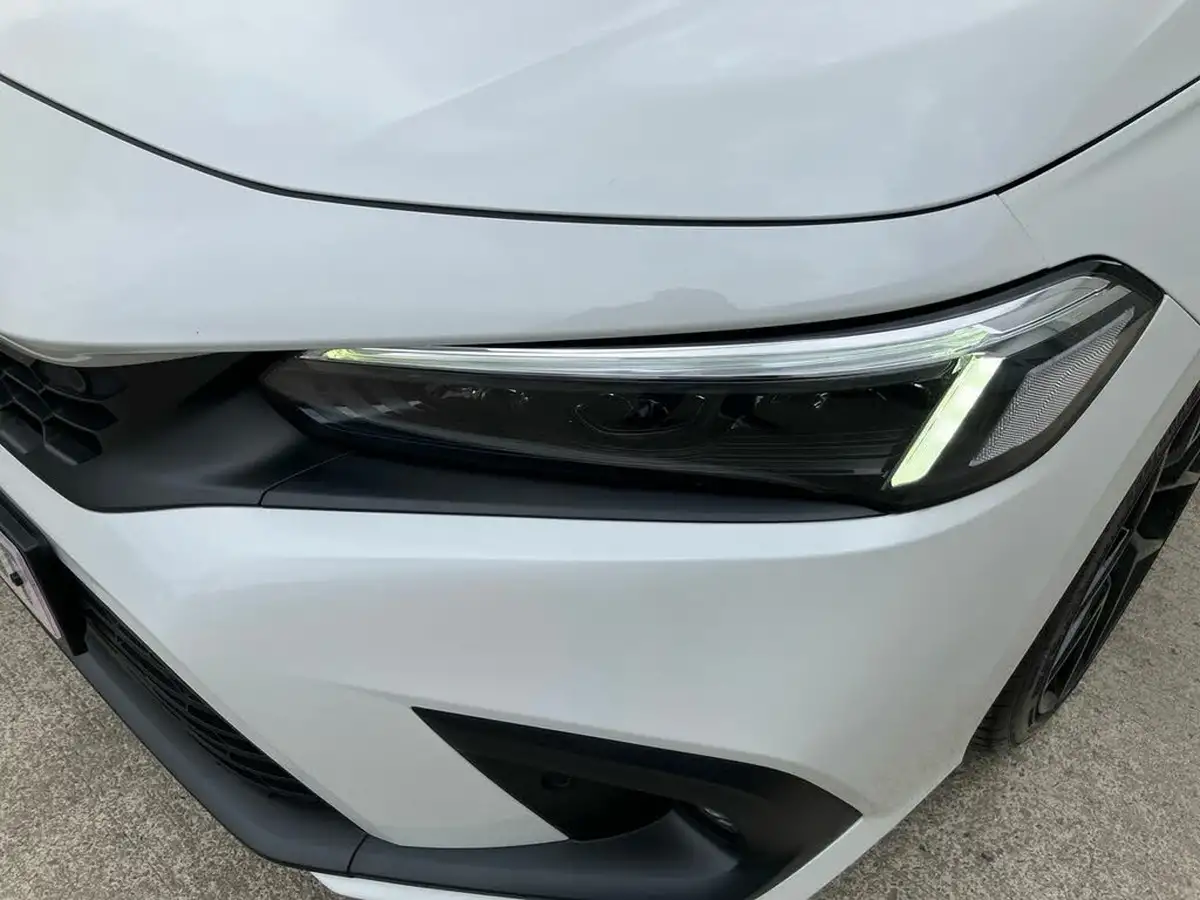 2023-honda-civic-20-i-mmd-sport-big-14
