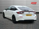 2023-honda-civic-20-i-mmd-sport-small-1