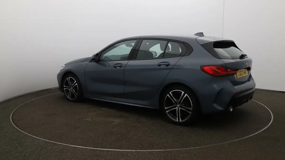 2022-bmw-1-series-15-118i-m-sport-lcp-dct-big-28